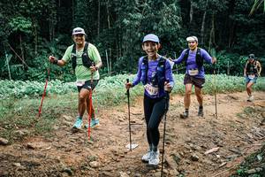 BIB: 
                            <button type="button" onclick="openModal(26142171)" class="btn btn-primary btn-sm float-right btn-popup" data-toggle="modal" data-target=".modal-high-quality">
                        <i class="fas fa-shopping-cart"></i> Add to Cart
                    </button>
                                            <button type="button" onclick="isThisMe(26142171, true)" class="btn btn-success btn-sm float-right btn-popup btn-isme hidden" data-toggle="tooltip" data-placement="bottom" title="นี่คือรูปของคุณใช่ไหม คลิกที่นี่เพื่อเอาเข้าอัลบั้ม">
                        <i class="fas fa-plus"></i> Add to album
                    </button>
                    <button type="button" onclick="isThisMe(26142171, false)" class="btn btn-warning btn-sm float-right btn-popup btn-isnotme hidden">
                        <i class="fas fa-ban"></i> Remove from album
                    </button>